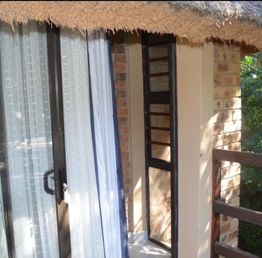 3 Bedroom Property for Sale in Wilkoppies North West